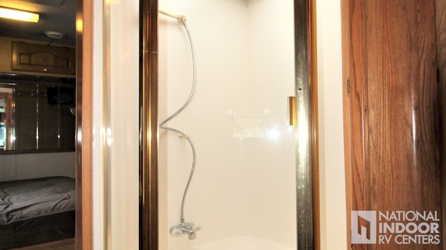 product-slider-img