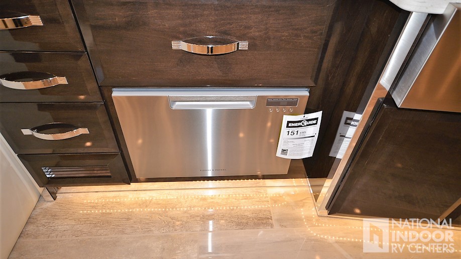 product-slider-img