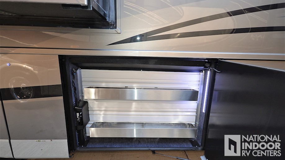 product-slider-img