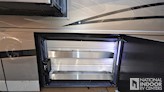 bottom-slider-img