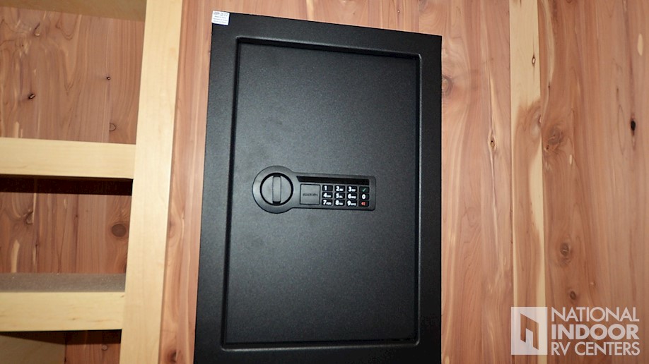 product-slider-img