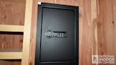 bottom-slider-img