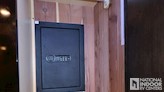 bottom-slider-img