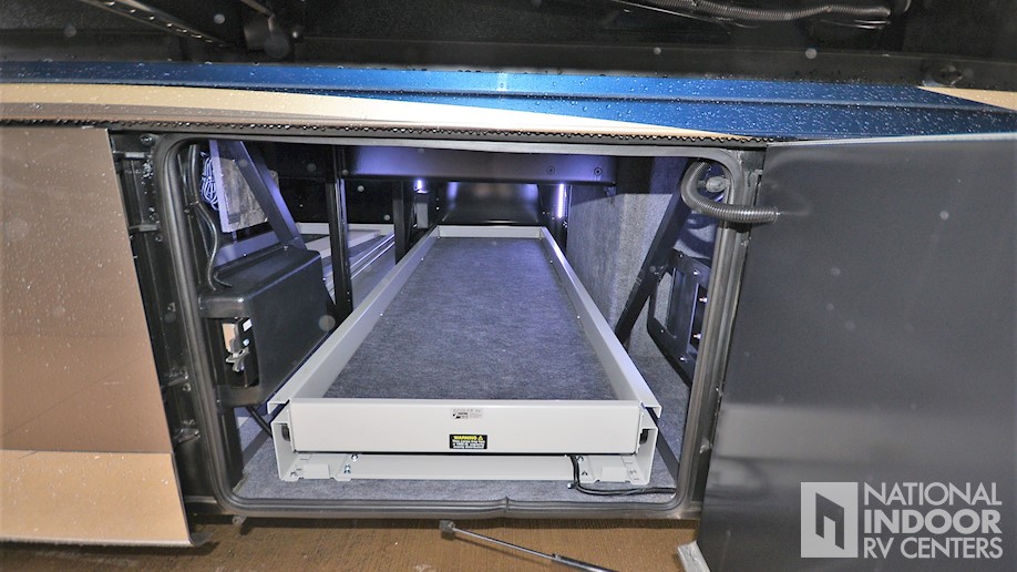 product-slider-img