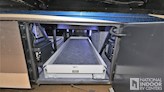 bottom-slider-img