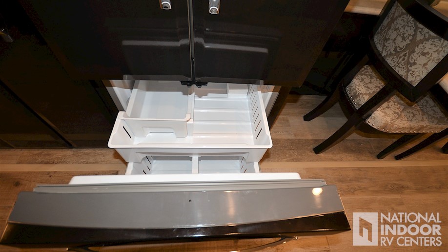 product-slider-img