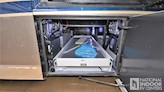 bottom-slider-img