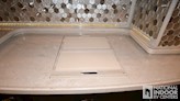 bottom-slider-img