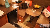 bottom-slider-img