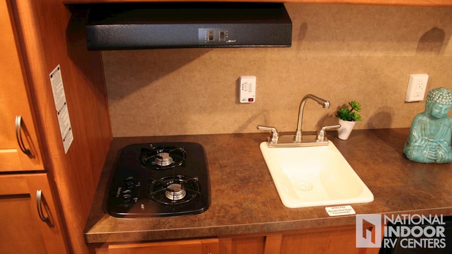 product-slider-img
