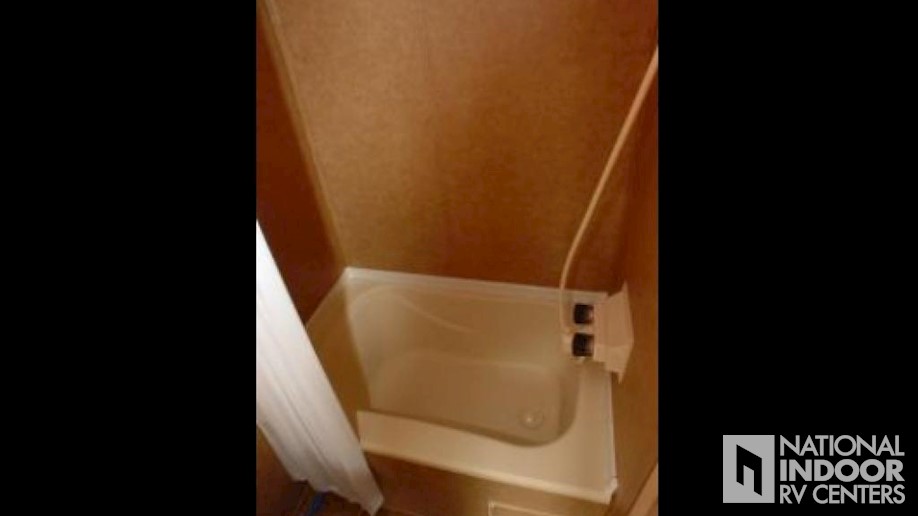 product-slider-img