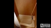 bottom-slider-img