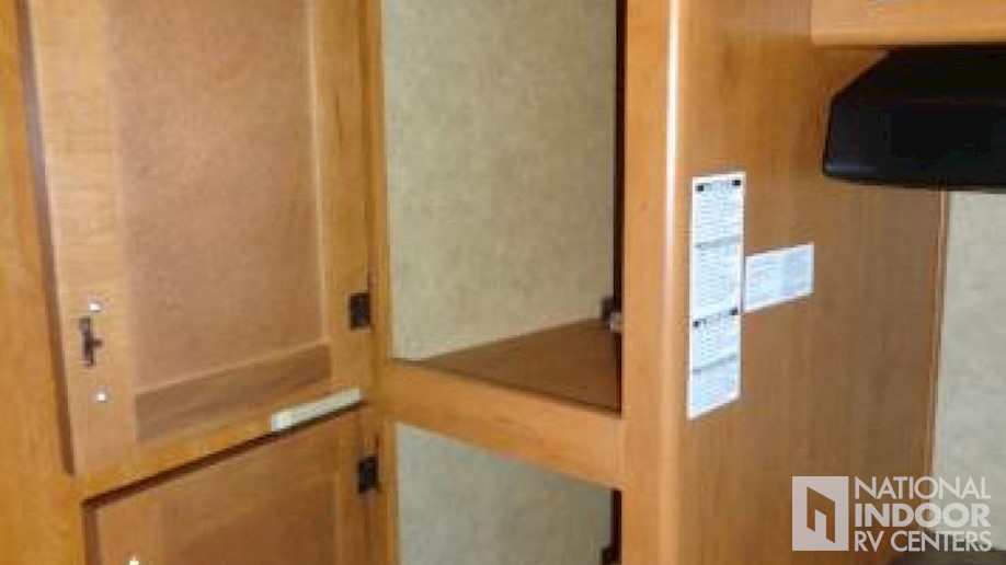 product-slider-img
