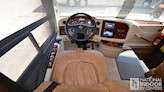 bottom-slider-img
