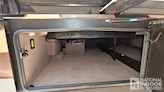 bottom-slider-img