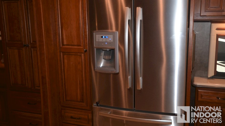 product-slider-img