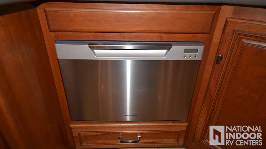 product-slider-img