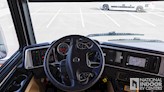 bottom-slider-img