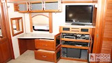 bottom-slider-img