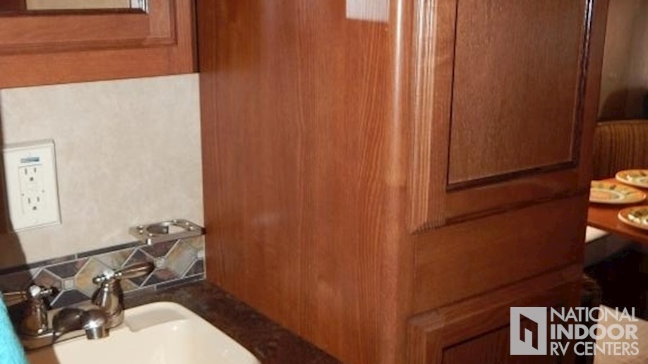 product-slider-img