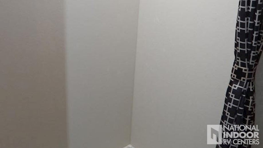 product-slider-img