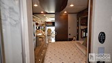bottom-slider-img