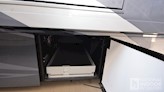 bottom-slider-img