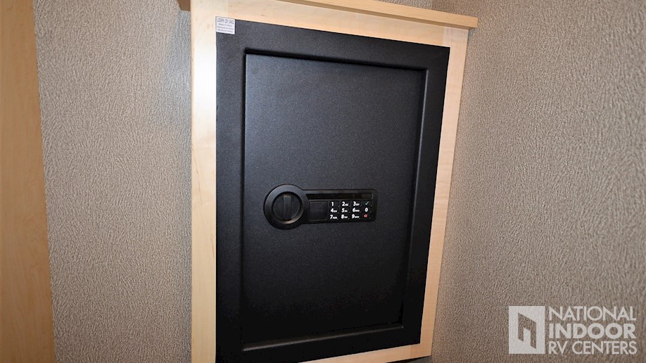 product-slider-img