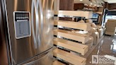 bottom-slider-img