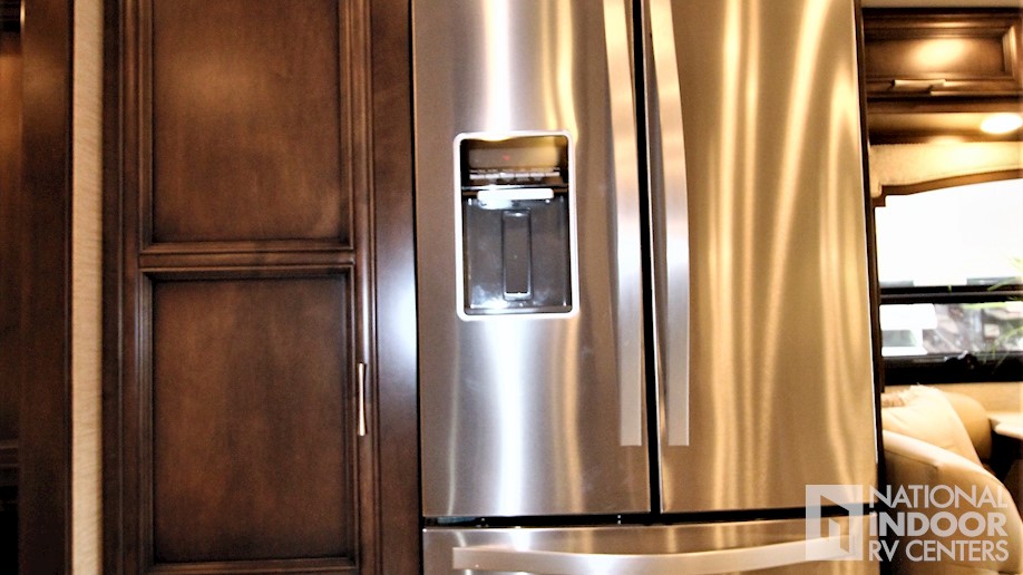 product-slider-img