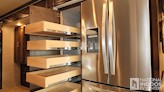 bottom-slider-img