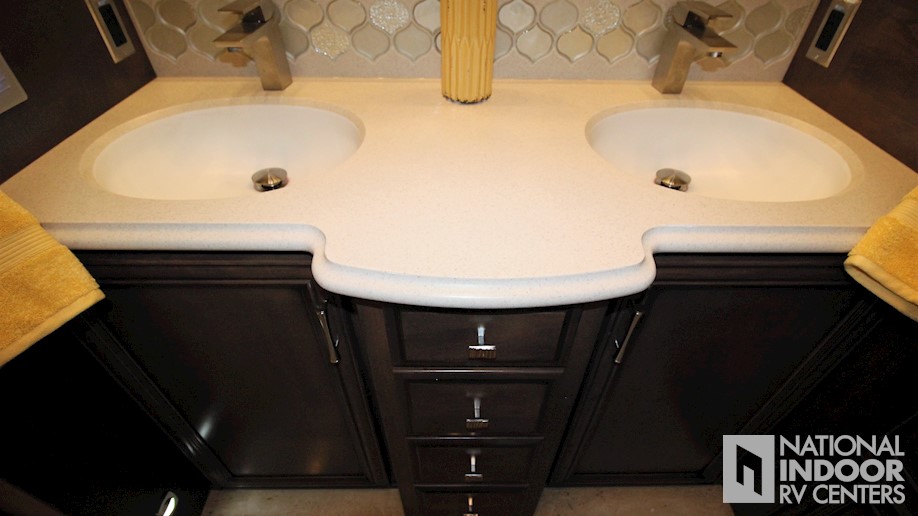 product-slider-img