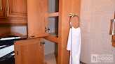 bottom-slider-img