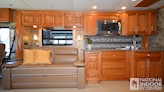 bottom-slider-img