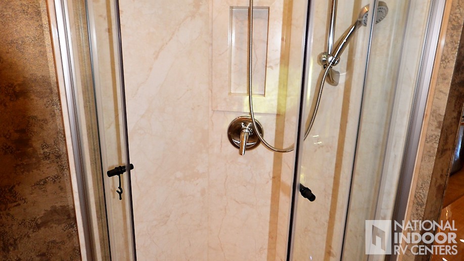 product-slider-img
