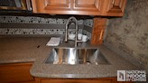 bottom-slider-img