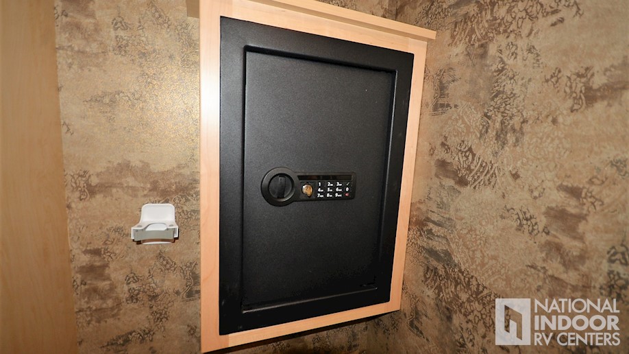 product-slider-img