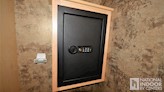 bottom-slider-img