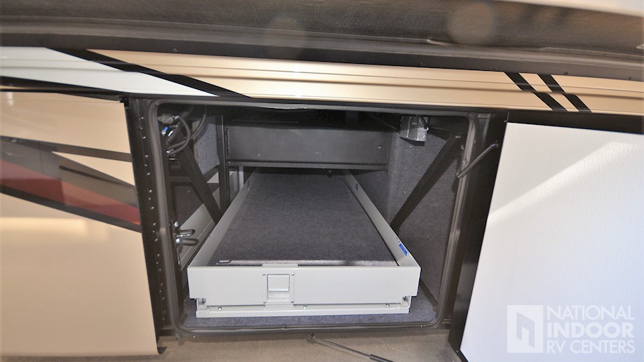 product-slider-img