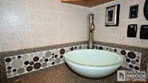 bottom-slider-img
