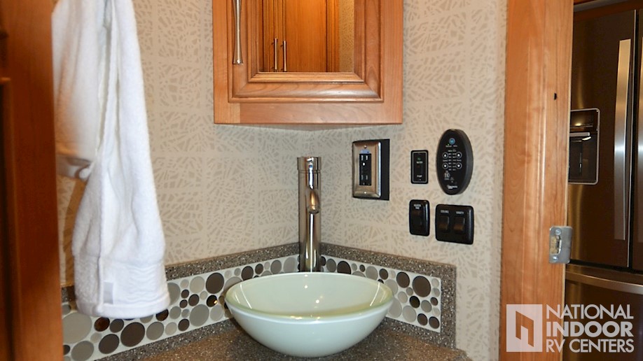 product-slider-img