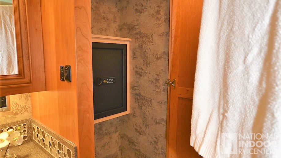 product-slider-img