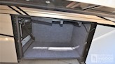 bottom-slider-img