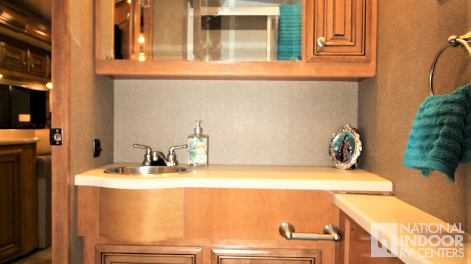 product-slider-img
