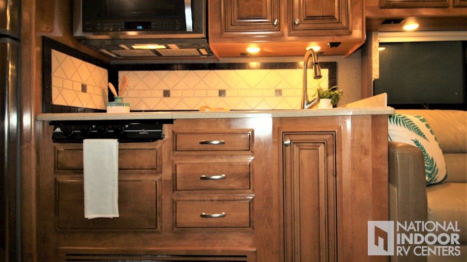 product-slider-img