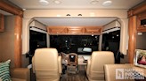 bottom-slider-img