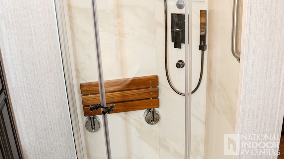 product-slider-img