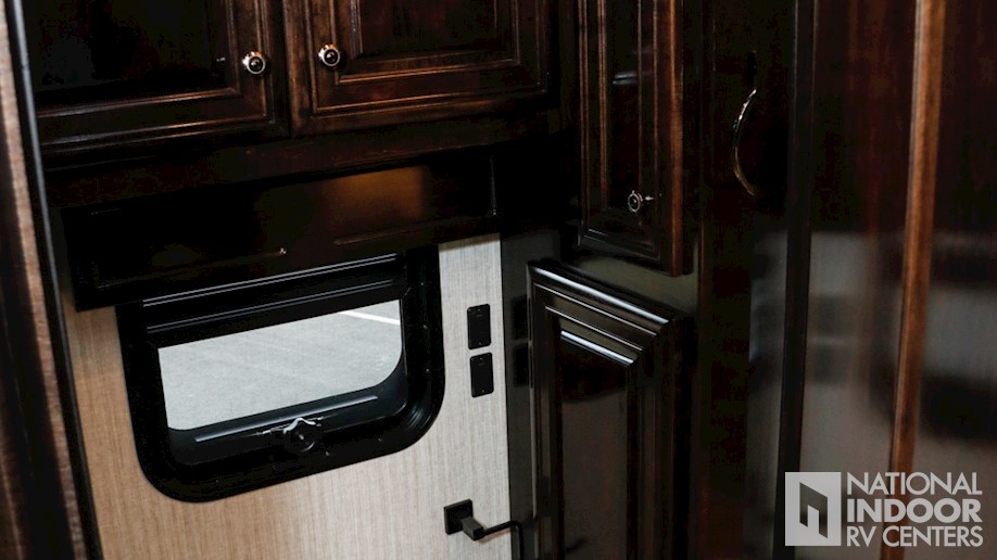 product-slider-img