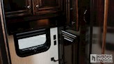 bottom-slider-img