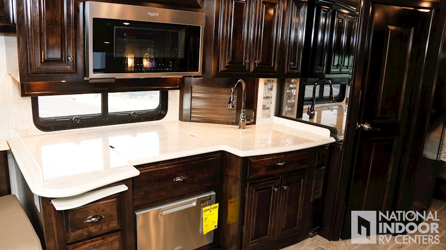 product-slider-img